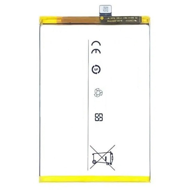 Battery for Vivo Y56 Battery for Vivo Y56